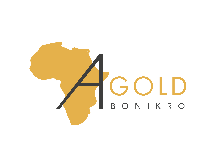 Afrique Gold Mining