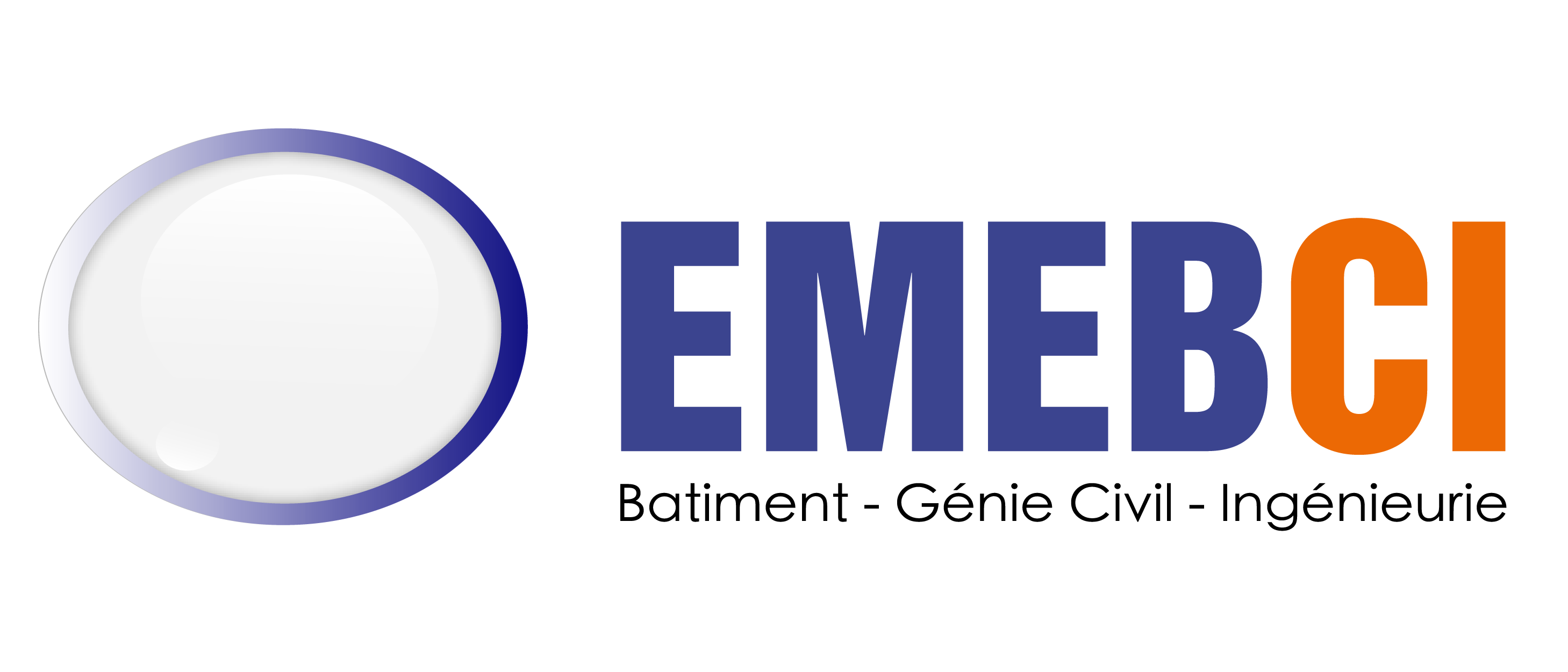 Emebci